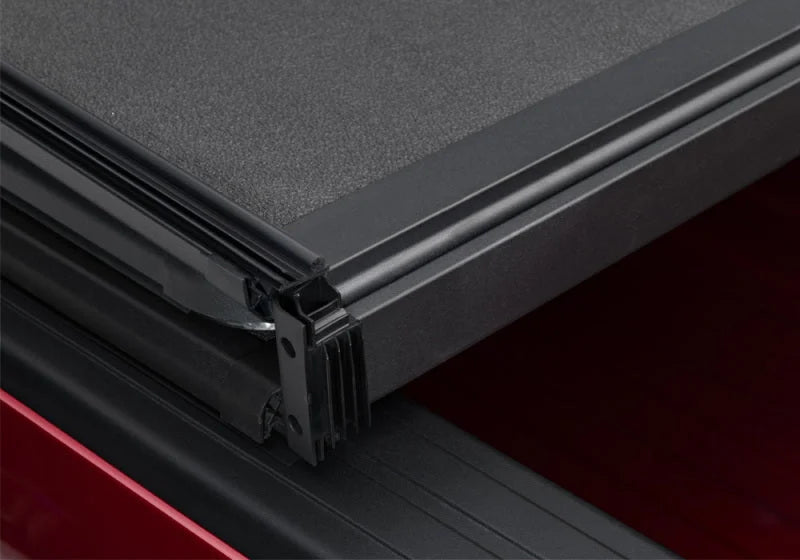 Extang 2019 Dodge Ram (New Body Style - 5ft 7in) Solid Fold 2.0 - Additional View 6