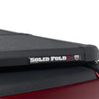 Load image into Gallery viewer, Extang 2019 Dodge Ram (New Body Style - 5ft 7in) Solid Fold 2.0 - Additional View 9