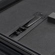 Load image into Gallery viewer, Extang 2019 Dodge Ram (New Body Style - 5ft 7in) Solid Fold 2.0 - Additional View 10
