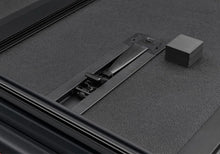 Load image into Gallery viewer, Extang 2019 Dodge Ram (New Body Style - 5ft 7in) Solid Fold 2.0 - Additional View 10