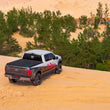 Load image into Gallery viewer, Extang 2019 Dodge Ram (New Body Style - 5ft 7in) Solid Fold 2.0 - Additional View 11
