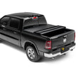 Load image into Gallery viewer, Extang 2019 Dodge Ram (New Body Style - 5ft 7in) Trifecta 2.0 - Side View