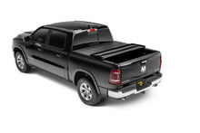 Load image into Gallery viewer, Extang 2019 Dodge Ram (New Body Style - 5ft 7in) Trifecta 2.0 - Side View