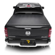 Load image into Gallery viewer, Extang 2019 Dodge Ram (New Body Style - 5ft 7in) Trifecta 2.0 - Installation View
