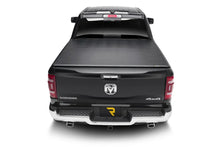 Load image into Gallery viewer, Extang 2019 Dodge Ram (New Body Style - 5ft 7in) Trifecta 2.0 - Installation View