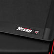 Load image into Gallery viewer, Extang 2019 Dodge Ram (New Body Style - 5ft 7in) Xceed - Main Product View