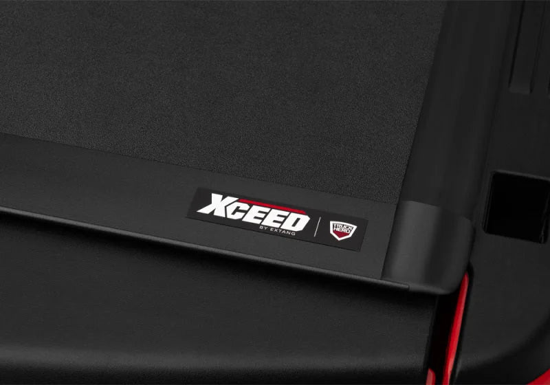 Extang 2019 Dodge Ram (New Body Style - 5ft 7in) Xceed - Main Product View