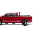 Load image into Gallery viewer, Extang 2019 Dodge Ram (New Body Style - 5ft 7in) Xceed - Side View