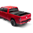 Load image into Gallery viewer, Extang 2019 Dodge Ram (New Body Style - 5ft 7in) Xceed - Back View