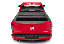 Load image into Gallery viewer, Extang 2019 Dodge Ram (New Body Style - 5ft 7in) Xceed - Installation View