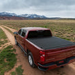 Load image into Gallery viewer, Extang 2019 Dodge Ram (New Body Style - 5ft 7in) Xceed - Additional View 5