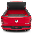 Load image into Gallery viewer, Extang 2019 Dodge Ram (New Body Style - 5ft 7in) Xceed - Additional View 6