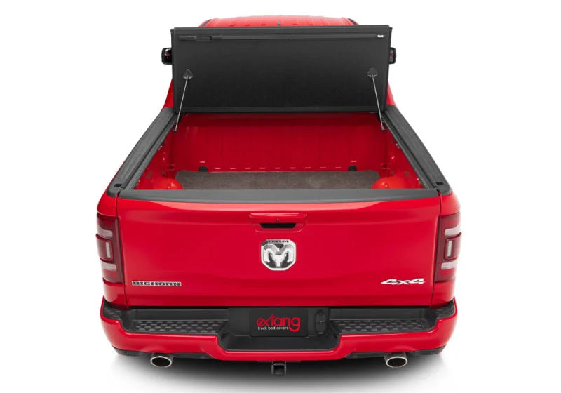 Extang 2019 Dodge Ram (New Body Style - 5ft 7in) Xceed - Additional View 6