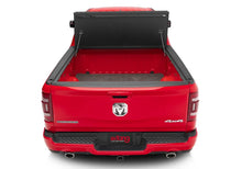 Load image into Gallery viewer, Extang 2019 Dodge Ram (New Body Style - 5ft 7in) Xceed - Additional View 6