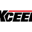 Load image into Gallery viewer, Extang 2019 Dodge Ram (New Body Style - 5ft 7in) Xceed - Additional View 9