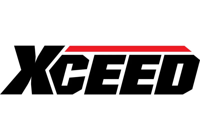 Extang 2019 Dodge Ram (New Body Style - 5ft 7in) Xceed - Additional View 9