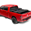 Load image into Gallery viewer, Extang 2019 Dodge Ram (New Body Style - 6ft 4in) Solid Fold 2.0 Toolbox - Side View