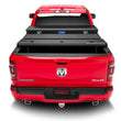 Load image into Gallery viewer, Extang 2019 Dodge Ram (New Body Style - 6ft 4in) Solid Fold 2.0 Toolbox - Back View