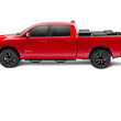 Load image into Gallery viewer, Extang 2019 Dodge Ram (New Body Style - 6ft 4in) Solid Fold 2.0 Toolbox - Installation View