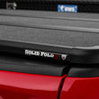 Load image into Gallery viewer, Extang 2019 Dodge Ram (New Body Style - 6ft 4in) Solid Fold 2.0 Toolbox - Additional View 5