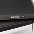 Load image into Gallery viewer, Extang 2019 Dodge Ram (New Body Style - 6ft 4in) Trifecta Toolbox 2.0 - Side View