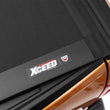 Load image into Gallery viewer, Extang 2019 Ford Ranger (5ft) Xceed - Main Product View