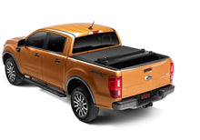 Load image into Gallery viewer, Extang 2019 Ford Ranger (5ft) Xceed - Side View