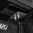 Load image into Gallery viewer, Extang 2019 Ford Ranger (5ft) Xceed - Additional View 7