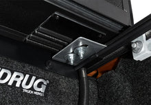 Load image into Gallery viewer, Extang 2019 Ford Ranger (5ft) Xceed - Additional View 7