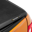 Load image into Gallery viewer, Extang 2019 Ford Ranger (6ft) Trifecta 2.0 - Main Product View