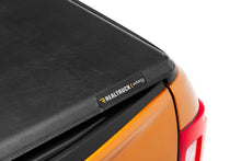 Load image into Gallery viewer, Extang 2019 Ford Ranger (6ft) Trifecta 2.0 - Main Product View