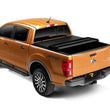 Load image into Gallery viewer, Extang 2019 Ford Ranger (6ft) Trifecta 2.0 - Side View