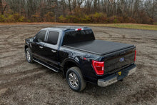 Load image into Gallery viewer, Extang 2019 Ford Ranger (6ft) Trifecta 2.0 - Back View