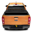 Load image into Gallery viewer, Extang 2019 Ford Ranger (6ft) Trifecta 2.0 - Installation View