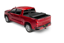 Load image into Gallery viewer, Extang 2020 Chevy/GMC Silverado/Sierra (6 ft 9 in) 2500HD/3500HD Trifecta 2.0 - Installation View