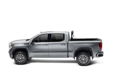 Load image into Gallery viewer, Extang 2020 Chevy/GMC Silverado/Sierra (6 ft 9 in) 2500HD/3500HD Xceed - Side View
