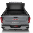 Load image into Gallery viewer, Extang 2020 Chevy/GMC Silverado/Sierra (6 ft 9 in) 2500HD/3500HD Xceed - Installation View