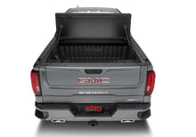 Load image into Gallery viewer, Extang 2020 Chevy/GMC Silverado/Sierra (6 ft 9 in) 2500HD/3500HD Xceed - Installation View