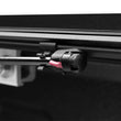 Load image into Gallery viewer, Extang 2020 Chevy/GMC Silverado/Sierra (6 ft 9 in) 2500HD/3500HD Xceed - Additional View 5