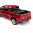 Load image into Gallery viewer, Extang 2020 Chevy/GMC Silverado/Sierra (8 ft) 2500HD/3500HD Trifecta 2.0 - Installation View