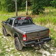 Load image into Gallery viewer, Extang 2020 Isuzu D-Max 1485mm Bed Endure ALX - Additional View 5