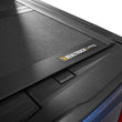 Load image into Gallery viewer, Extang 2020 Isuzu D-Max 1485mm Bed Endure ALX - Additional View 9