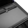 Load image into Gallery viewer, Extang 2020 Isuzu D-Max 1485mm Bed Endure ALX - Additional View 10