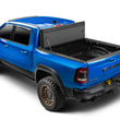 Load image into Gallery viewer, Extang 2020 Isuzu D-Max 1485mm Bed Endure ALX - Additional View 11