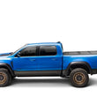 Load image into Gallery viewer, Extang 2020 Isuzu D-Max 1485mm Bed Endure ALX - Additional View 12