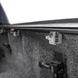 Load image into Gallery viewer, Extang 2020 Isuzu D-Max 1485mm Bed Endure ALX - Additional View 13
