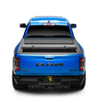 Load image into Gallery viewer, Extang 2020 Isuzu D-Max 1485mm Bed Endure ALX - Additional View 14