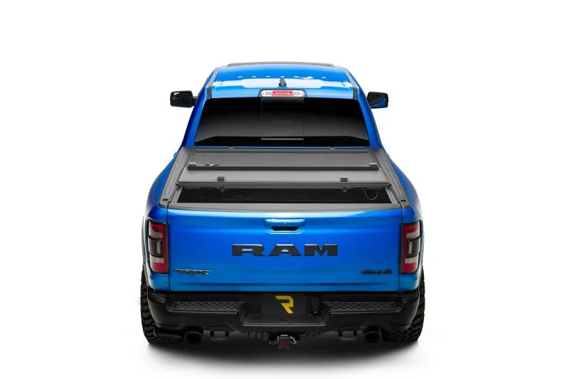 Extang 2020 Isuzu D-Max 1485mm Bed Endure ALX - Additional View 14