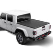 Load image into Gallery viewer, Extang 2020 Jeep Gladiator (JT) (w/wo Rail System) Trifecta 2.0 - Side View