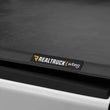Load image into Gallery viewer, Extang 2020 Jeep Gladiator (JT) (w/wo Rail System) Trifecta 2.0 - Installation View